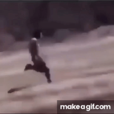 YOUTUBERS RUSHING TO CALL THEMSELVES “TOP TIER” OF A KILLER THAT HASNT MADE IT OUT OF PTB YET