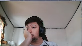 WANNEER DE BYPASS GEPAKT WORD