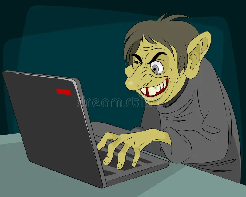 OH YEAH I’M KHOA LEMME ADD THIS TADC PNG - GOD IT’S SO FUNNY AND EVERYONE’S GONNA LAUGH