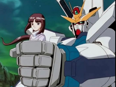 THIS COULD BE US - BUT YOU PLAYING