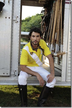 RAFA SAYS… - DON’T BE A TOOL