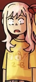 ME WHEN MY CLASSMATES TACKLE EACH OTHER TO THE GROUND - AND STARE LOVINGLY INTO EACH OTHER’S EYES
