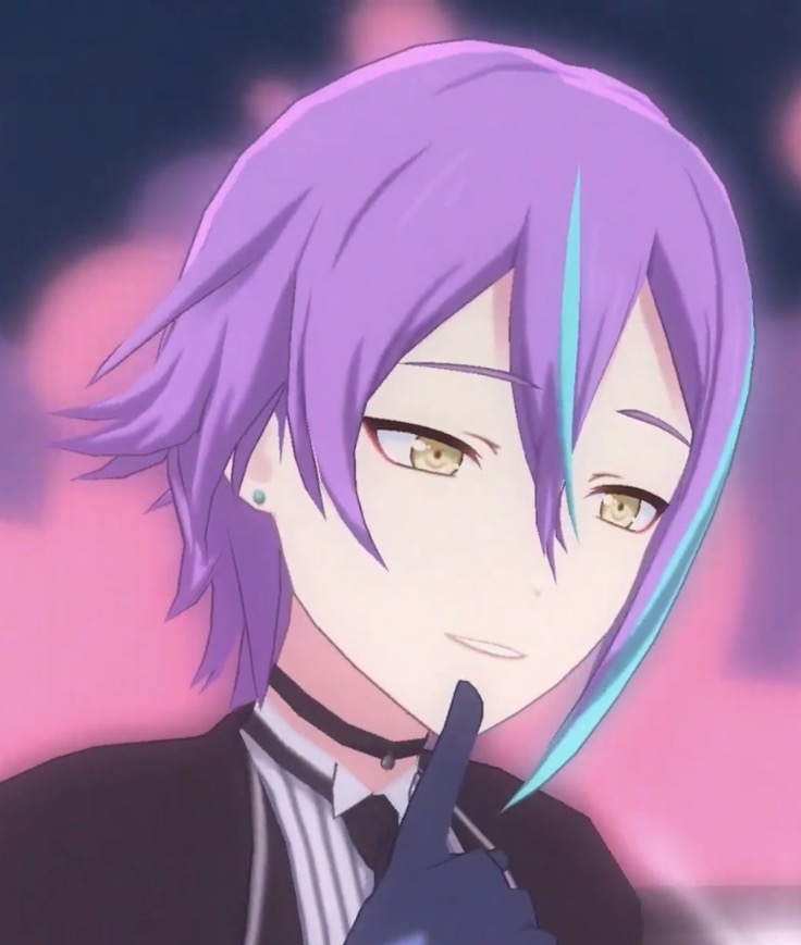 HE’S SO CUTE - IT’S UNFAIR WHY ARE YOU SO PRETTY RUI/HJ