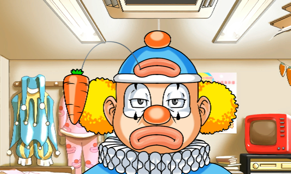 LIVE MOE REACTION