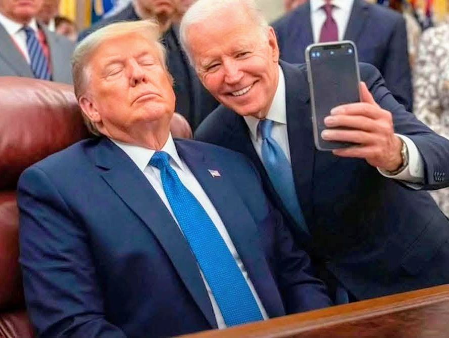 SAY CHEETO