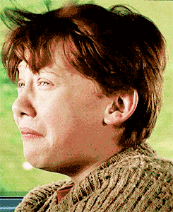 WHEN YOU GET CAUGHT - CHEWING GUM DURING CHORUS