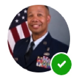 WHEN YOU'RE A CHIEF ON GREEN - BUT YOU REALLY DON'T DO ANY WORK
