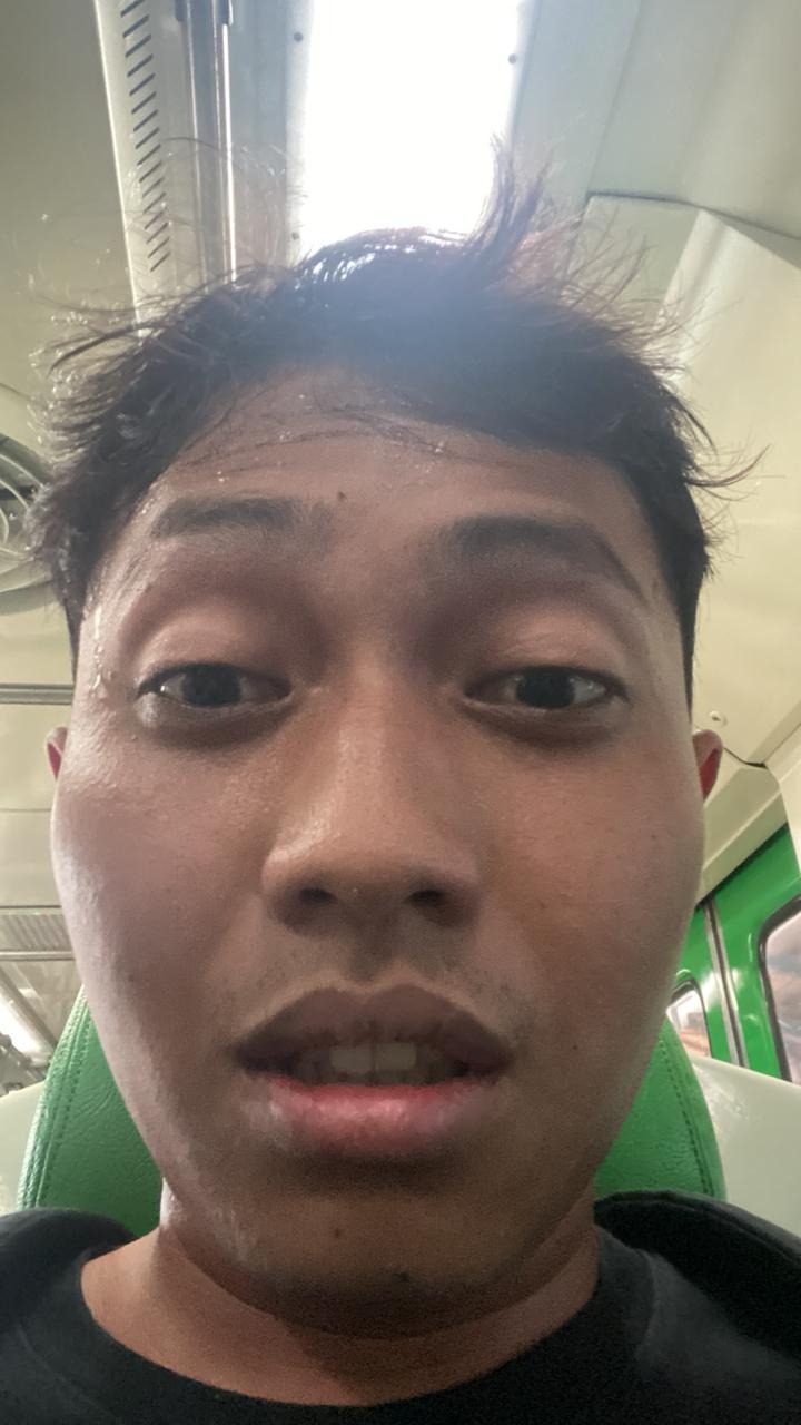 OPO MENEH - SUUUU ?