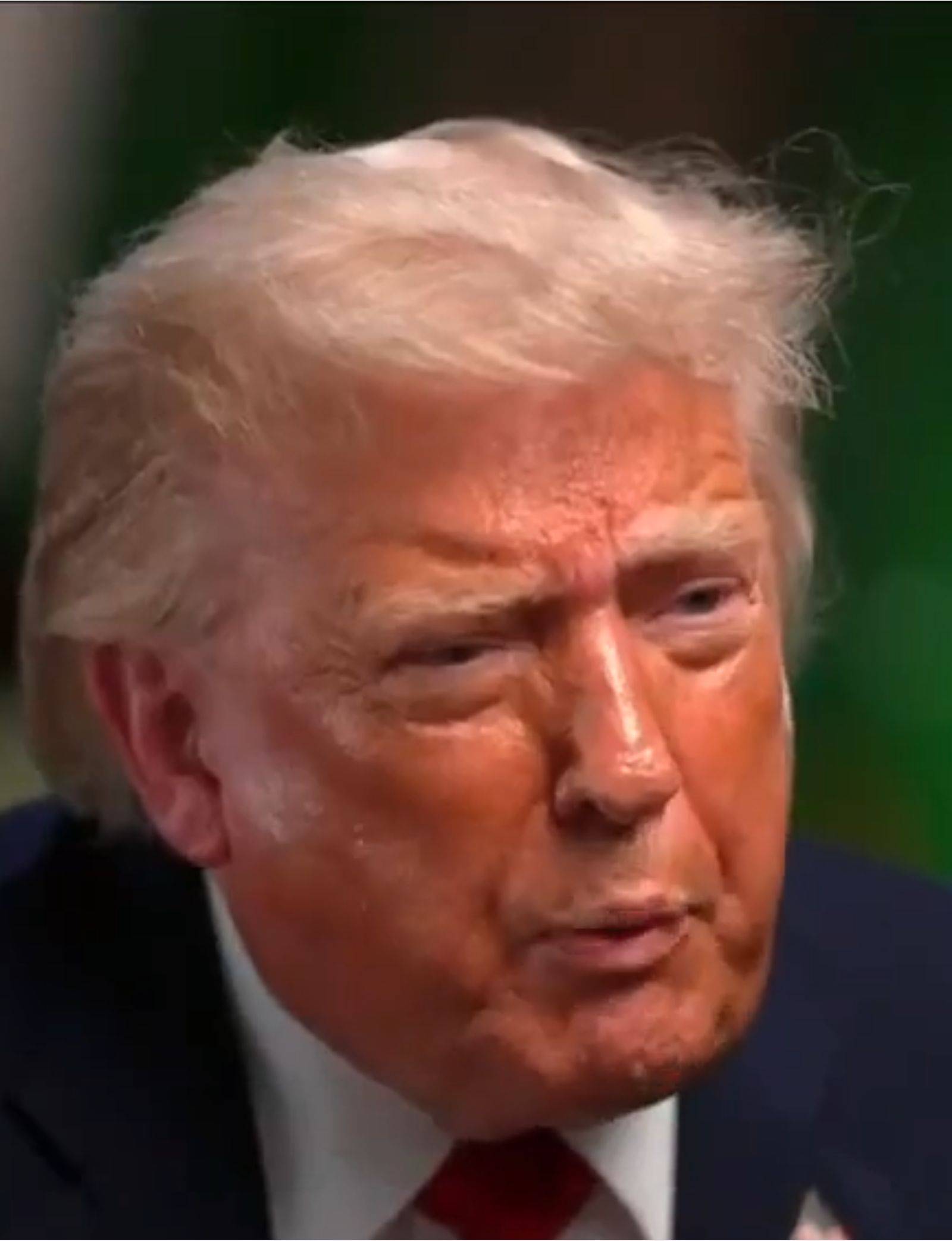 Blump
