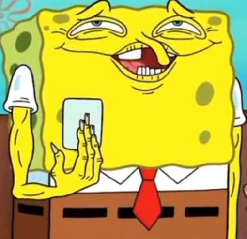 WHEN YOU GET YOUR FIRST CREDIT CARD