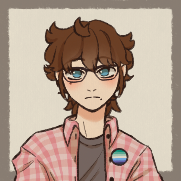 picrew_1780844302992309 meme