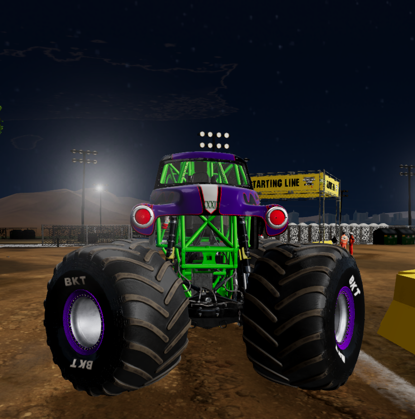 Digger