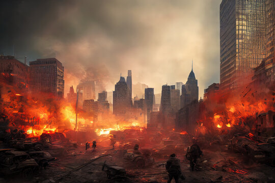 FRANCE WHEN A FOOTBALL MATCH HAS AN OUTCOME