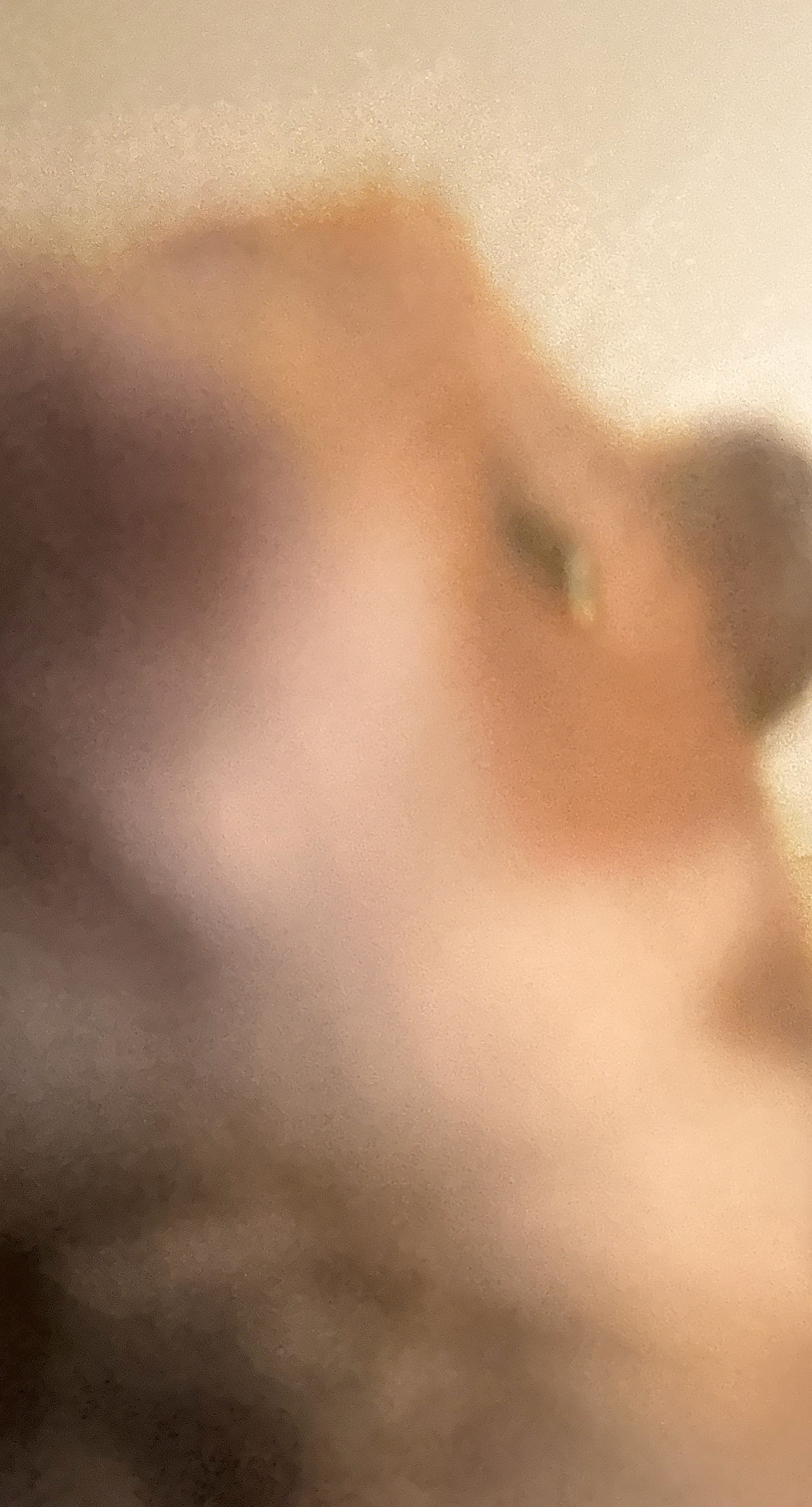 YO TWIN - YOU GOT GAMES ON YO PHONE?