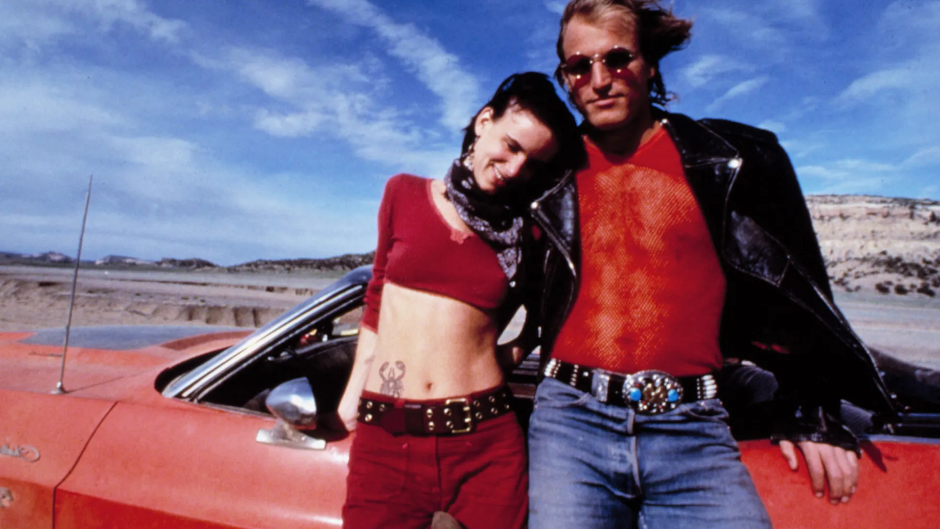 THIS COULD BE US - BUT U PLAYN