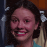 WHEN MR.ARBOR GIVES AN EXTENSION - BUT I LOWKEY STAYED UP ALL NIGHT FINISHING IT
