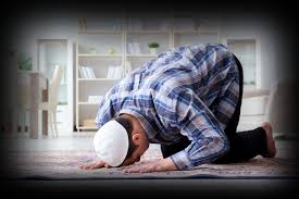 OSMAN WHEN IS NO INSTRUCTIONS