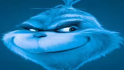 THAT FEELING WHEN - THE PLANE CRASH IS TOMORROW