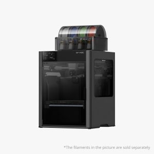 3D printing shop in Adelaide