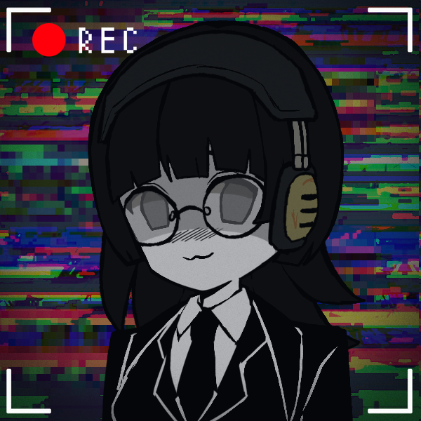 IS THIS WHAT I LOOK LIKE? - YOU WILL NEVER KNOW