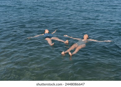 ME AND BROS LIFELESS BODIES AFTER HE SAID "BAD NGR NO FRIED CHICKEN FOR YOU"