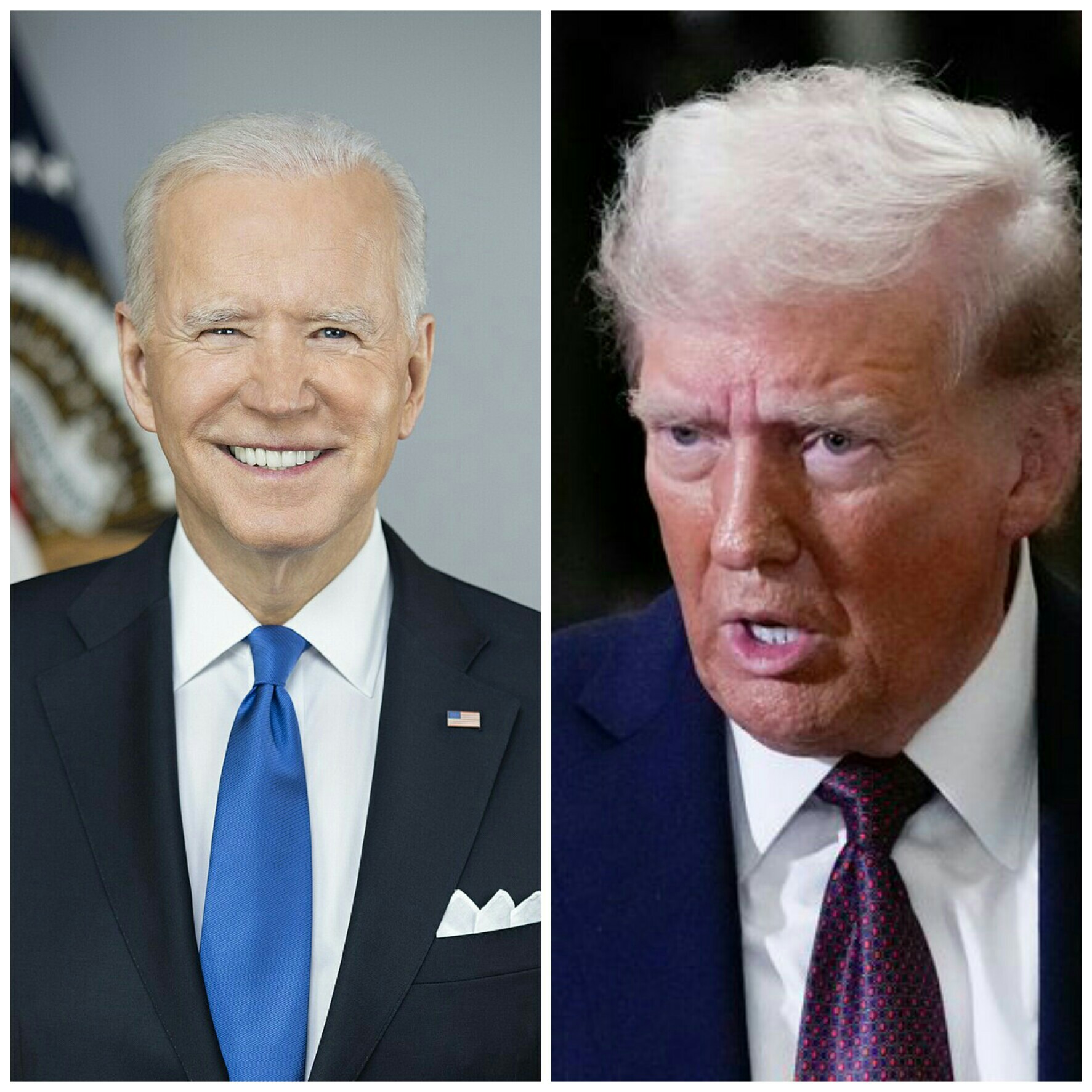 Good and evil