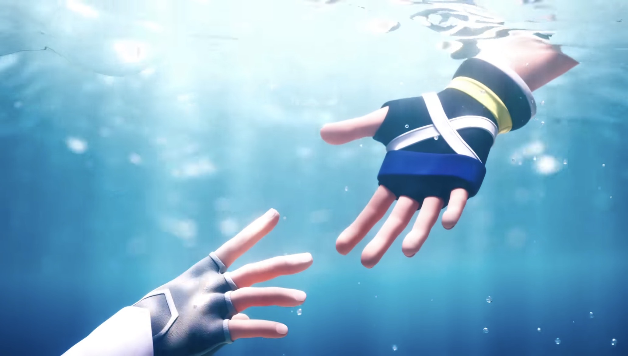 KH FANS