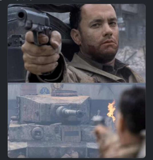 ME LEAVING A BAD COURSE REVIEW - TENURED PROFESSOR
