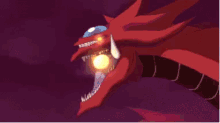slifer meme