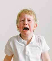 WHY? - CAN”T SCHOOL BE DONE YET?