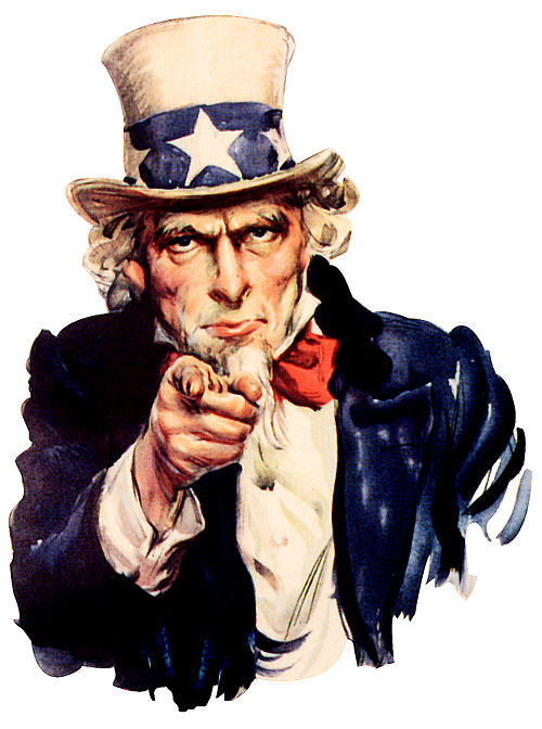 NEW LIONS WANTS YOU
