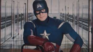 SO - YOU'RE OUT OF FORBEARANCES