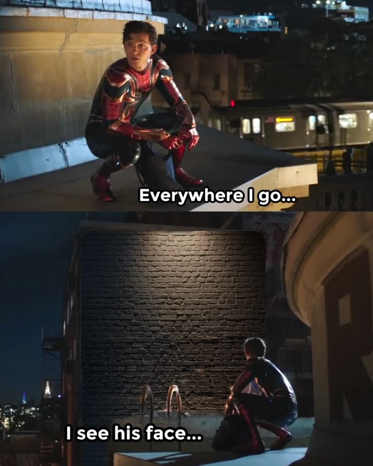 0542a568280eaff0cd2dfadbfa362ecd meme
