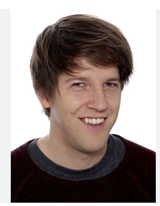 JUSTIN LICHTENBERGER - ODER ANDREAS BIEBER?