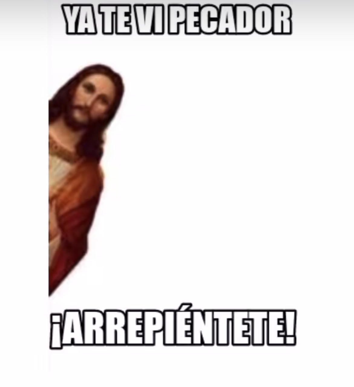 IMG_9990 meme
