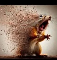 THAT FEELING WHEN - ORAL SURGERY IS TODAY