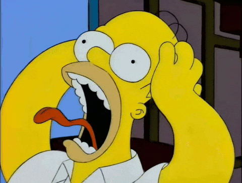THE BURCH FEVER - GOT ME LIKE