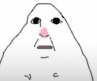 POV : - ME WHEN THE TEACHER GIVES ANOTHER ASSIGNMENT AFTER A HARD WORKSHEET