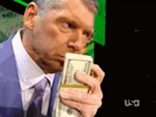BEEZ WHEN IT COMES TO GIFTING RANKS