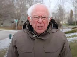 I AM ONCE AGAIN ASKING - WHEN WE WILL HAVE OUR THRIVES