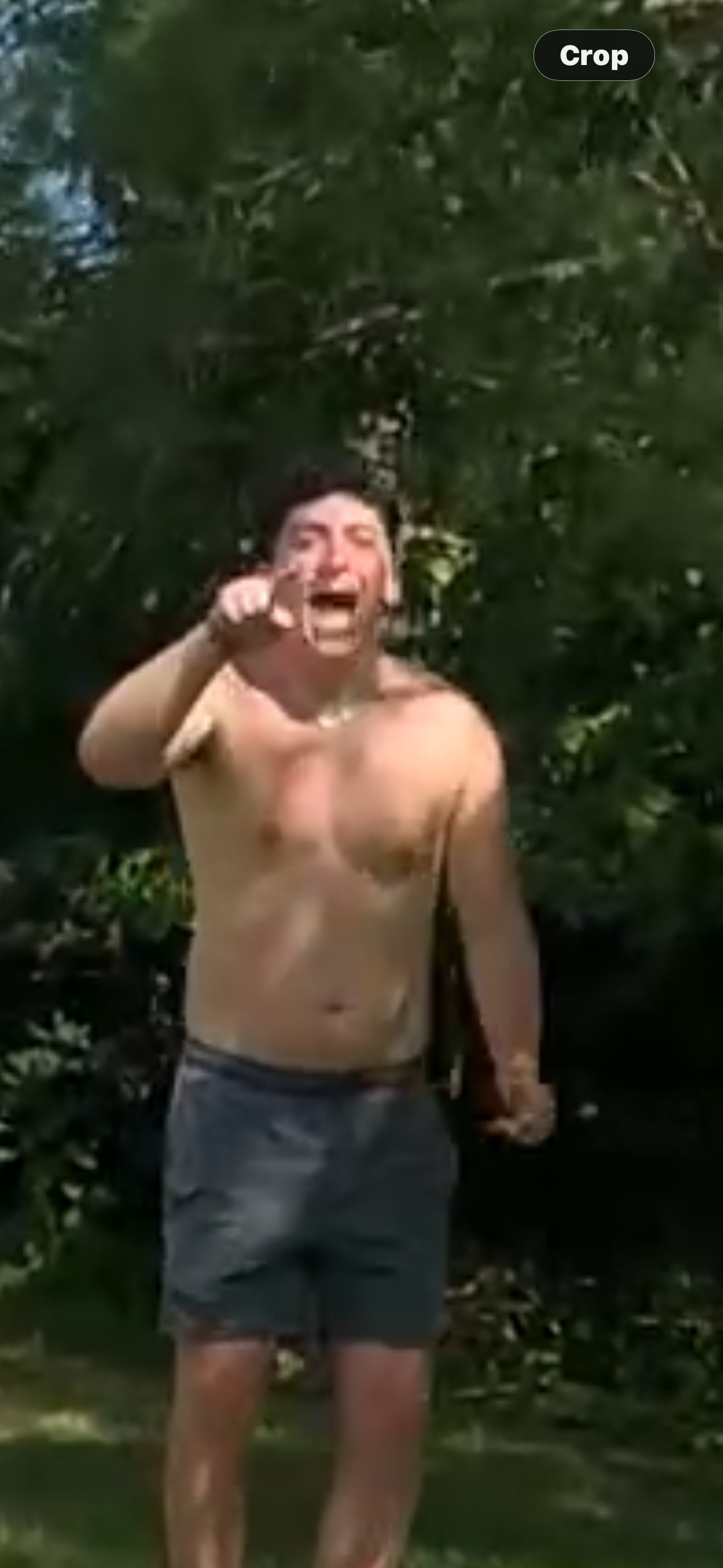 I WANT YOU - TO JOIN THE U.S. ARMY