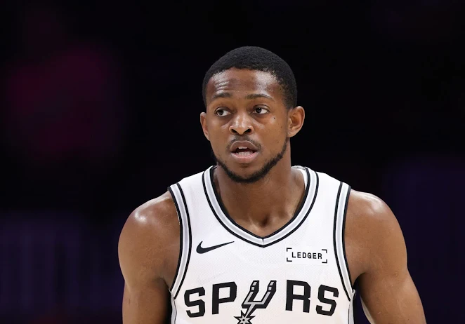 WHAT DOES HE DO? - WORSE THAN SIMMONS?