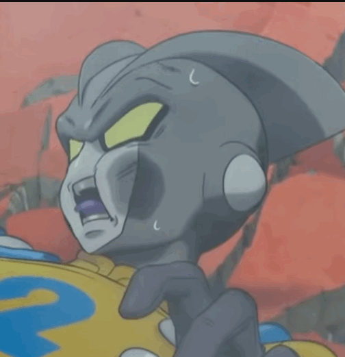 POV UR IN A FIGHT WITH A SIBLING - U AFTER THE FIGHT