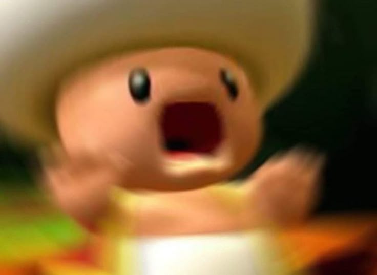 REPUBLICANS WHEN YOU TELL THEM CHILDREN AND PEOPLE OF COLOR DESERVE BASIC HUMAN RIGHTS: