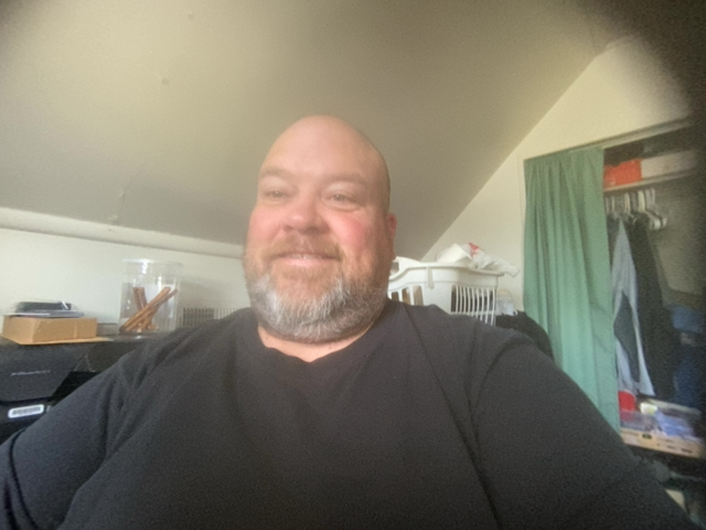 MARC 57 - DEGENERATE GOONER