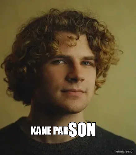 kane-par-son meme