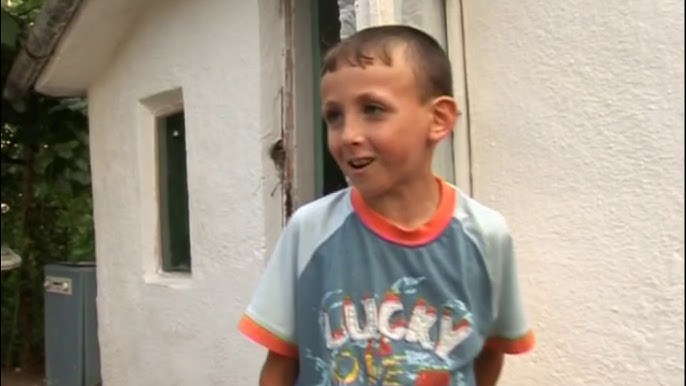 O ZI FAC, O ZI NU FAC - AZI NU FAC
