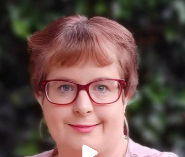 - RIP DE BESTE TIKTOKKER