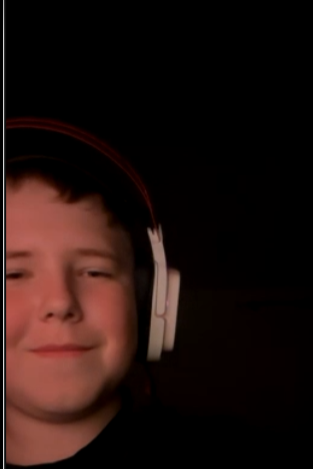 ZABILEM 5 DZIECI