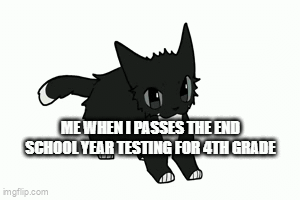 aufile meme